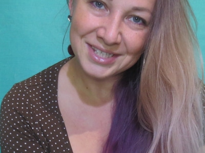 lighteririna