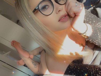 yaira