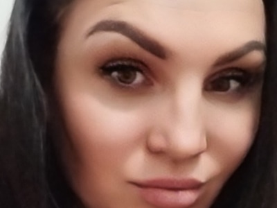 sienasparks