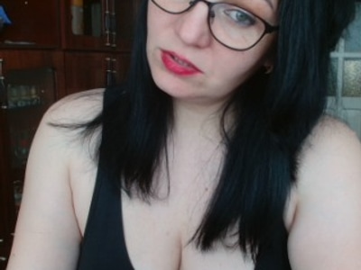 sienasparks
