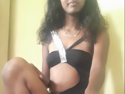 hotkitty97