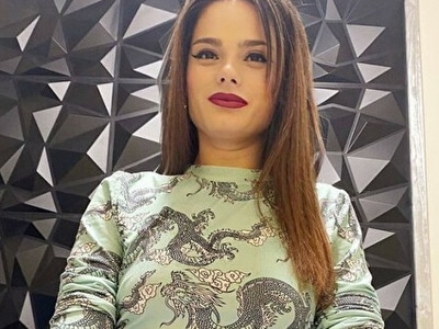 emilykoning