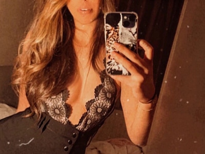 cleoclassy