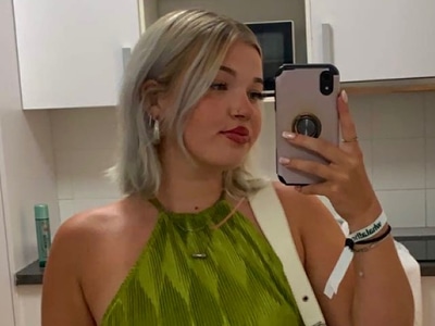 kimberlyhottt