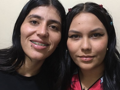susananddanni