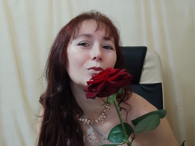 angelinakinky