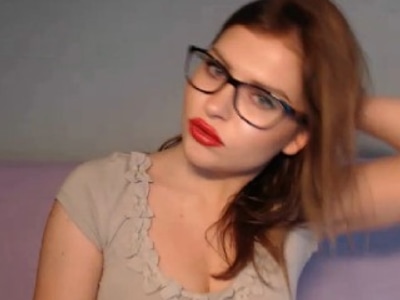 jungeklara