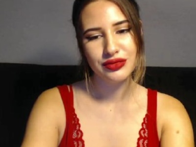 fiona69
