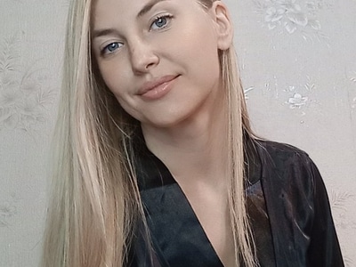 ariannafame