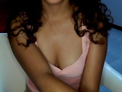 roseliena