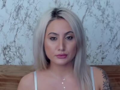pamymilles