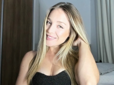 chantal98