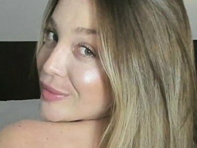 chantal98