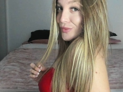 chantal98