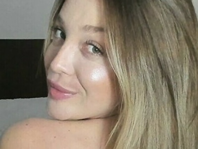 chantal98