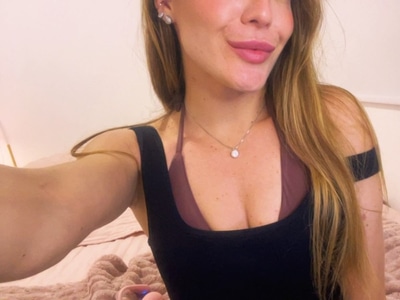 chantal98