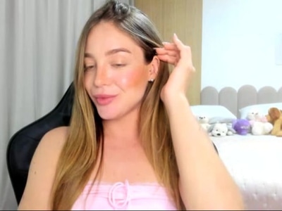 chantal98