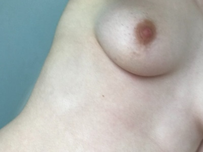 isabella22