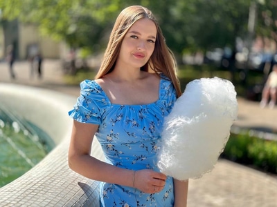 pollydoll