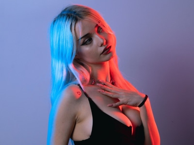 redmodel20
