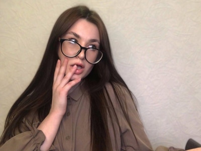 sweetrosalie