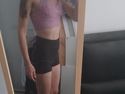 mammii32