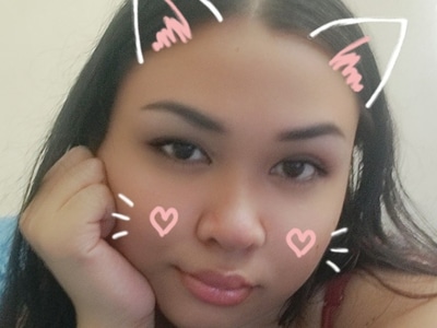 xxangel95xx