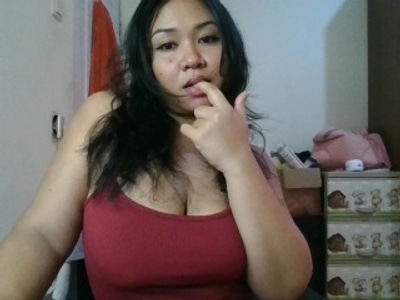 xxangel95xx