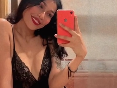 jessiehillary