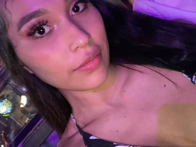 jessiehillary