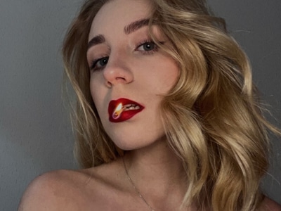 cherryfairy