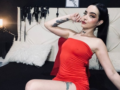 emilyandsam