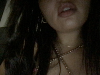 valentinaxale