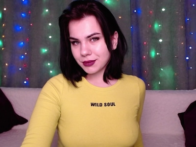 nikacute