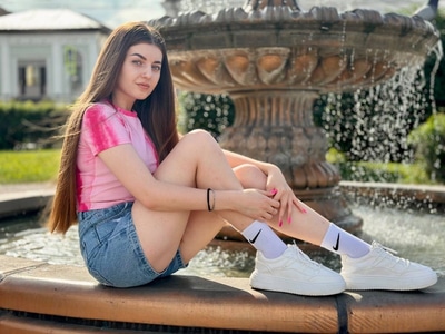 kassielips