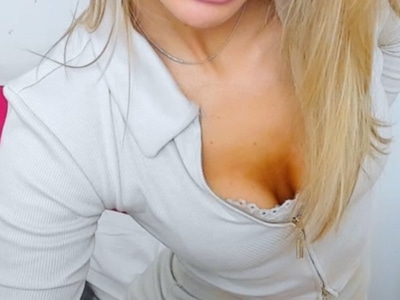 lenaflirt