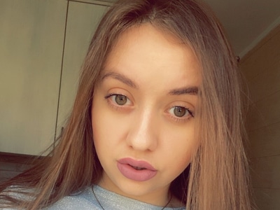 sweetnikky