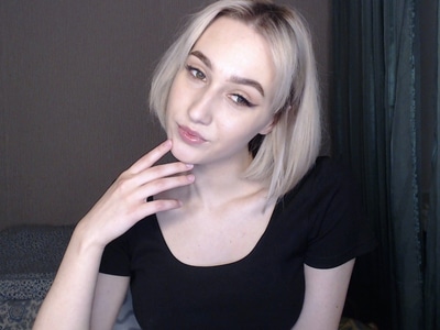 miranna