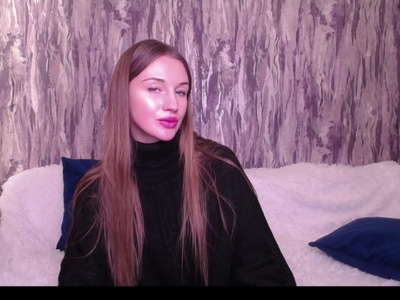 carmelitta
