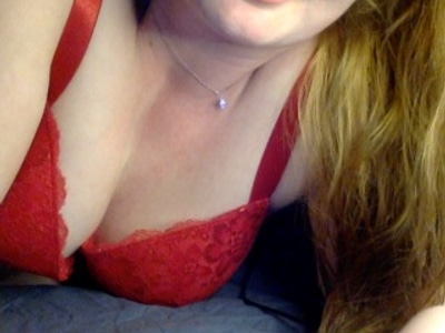 missmilly