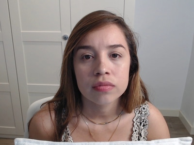 alexa-meijer