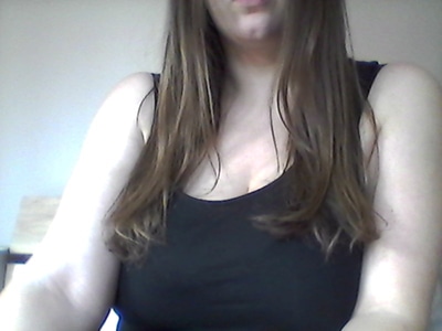 preggymilf