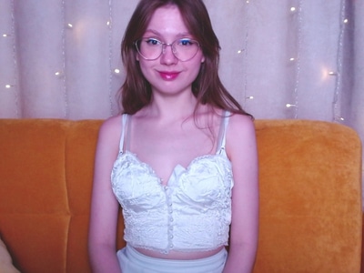 mariasweet