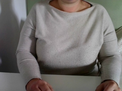 maaijkem