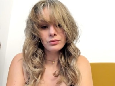 mrs-blondy