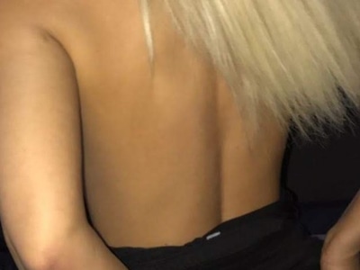 kimmetjex