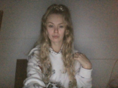 anoukdr