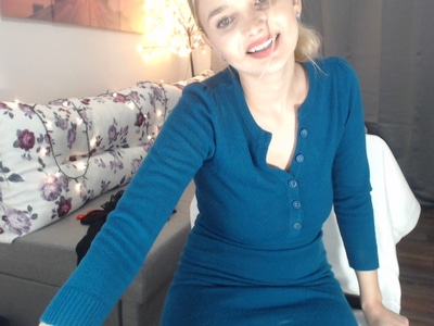 pollyxxx