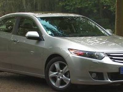 model21