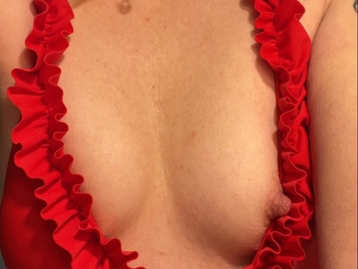 missfemmy